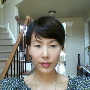 Meet your Posher, Jong